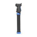 IRONDONKEY Portable Household Mini Pumps American  French Mouth General Bicycle Accessories