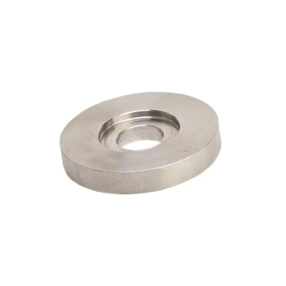 Mono Ribbed -2mm Gas Cooktops MC-F 350 22-24 Series