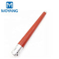 MoYang for Xerox WorkCentre 7425 7428 7435 7655 7665 7675 7755 7765 7775 DocuColor 240 242 Printer Fusing Heating Upper Roller