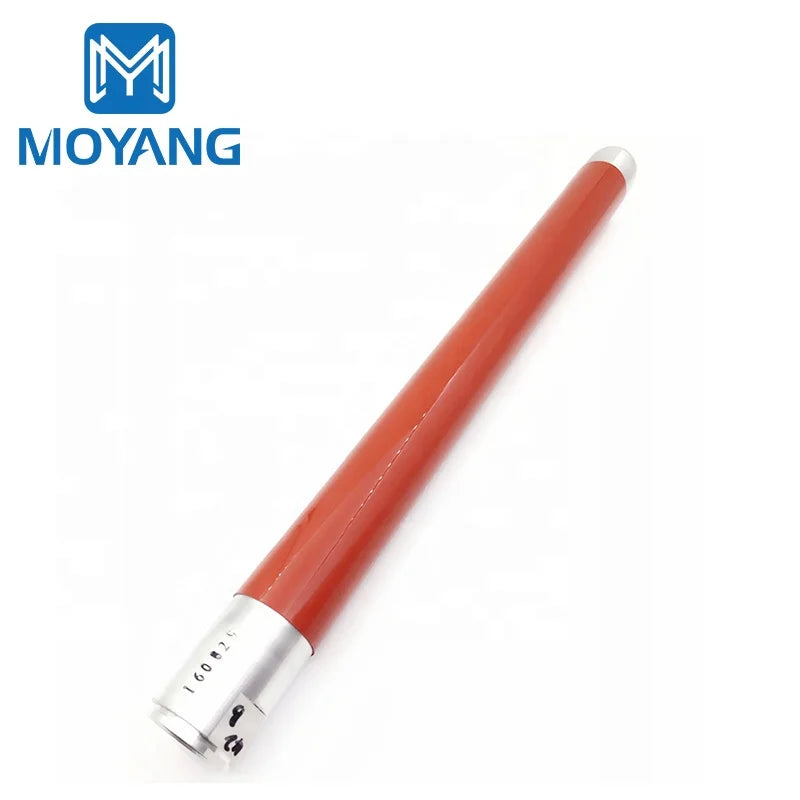 MoYang for Xerox WorkCentre 7425 7428 7435 7655 7665 7675 7755 7765 7775 DocuColor 240 242 Printer Fusing Heating Upper Roller