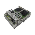 Original Used DIPM 220 00.785.1168 Printed Circuit Boards Offset Printing Machine Spare Parts