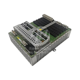 Original Used DIPM 220 00.785.1168 Printed Circuit Boards Offset Printing Machine Spare Parts