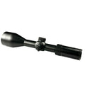 Scope Manufacturer Hunting Scope 3-12x56  Adjustable Optical Hunting Scope 3x