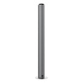 Crearoma/ Ouwave B-Air-Pro Wholesale Professional Two-Fluid Slim Tall Tower Essential Oil Fragrance Aroma Diffuser