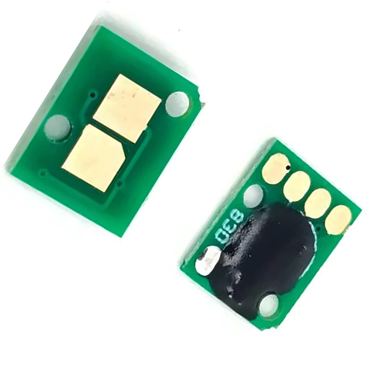 Image Imaging Unit Drum Chip for Canon IR IR-ADV IR ADV IRADV DX C-5850/i-MFP C-5860/i-MFP C-5870 I-MFP C-5880 I-MFP C 5860 I