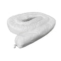 PP Oil Absorbent Boom in Other Environmental Products