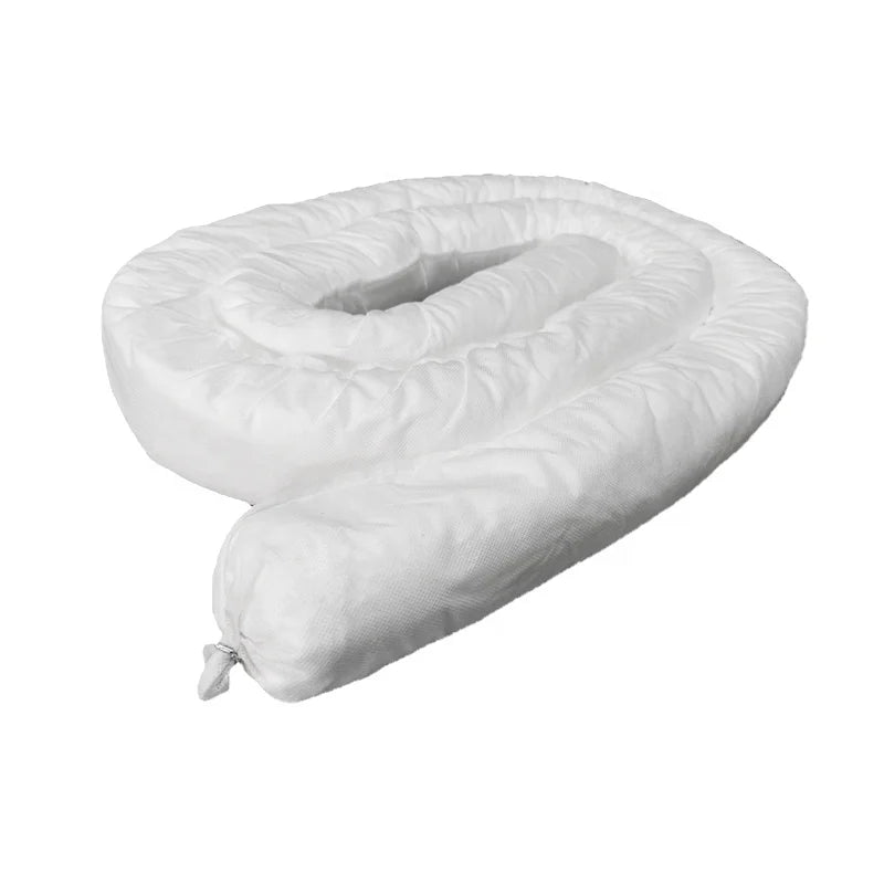 PP Oil Absorbent Boom in Other Environmental Products