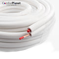 COPPER TUBE