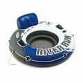 INTEX 58825 River Run I for 1 Person