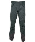 Men Outdoor Trousers Rip Stop Cargo Work Hiking Pants