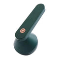 Portable Lint Remover for Pet Fur Electric Pellet Fluff Remover Rechargeable Fabric Hairball Shaver Clothes Remove Lint
