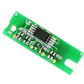 Toner Chip for Ricoh Lanier Savin IPSiO Aficio SP150 SP-150 SP 150 S X W SU SUW W SF DN HE LE E SP150LE/407971 SP150HE/408010