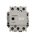 Best Price SIEMENS Elevator Contactor 3TF4522-OX AC220V 110V Elevator Lift Parts