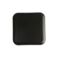 Custom Logo Square Retainer Case Box Teeth Whitening Dental Orthodontic Braces Aligner Case