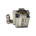00.580.3930 Air Pneumatic Cylinder for SM74 PM74 Offset Printing Machine