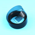 Printer Spare Parts Allwin  Infiniti  Challenger Witcolor JHF Flora Gongzheng 180dpi H9730 Sensor Strip 180dpi Encoder Strip