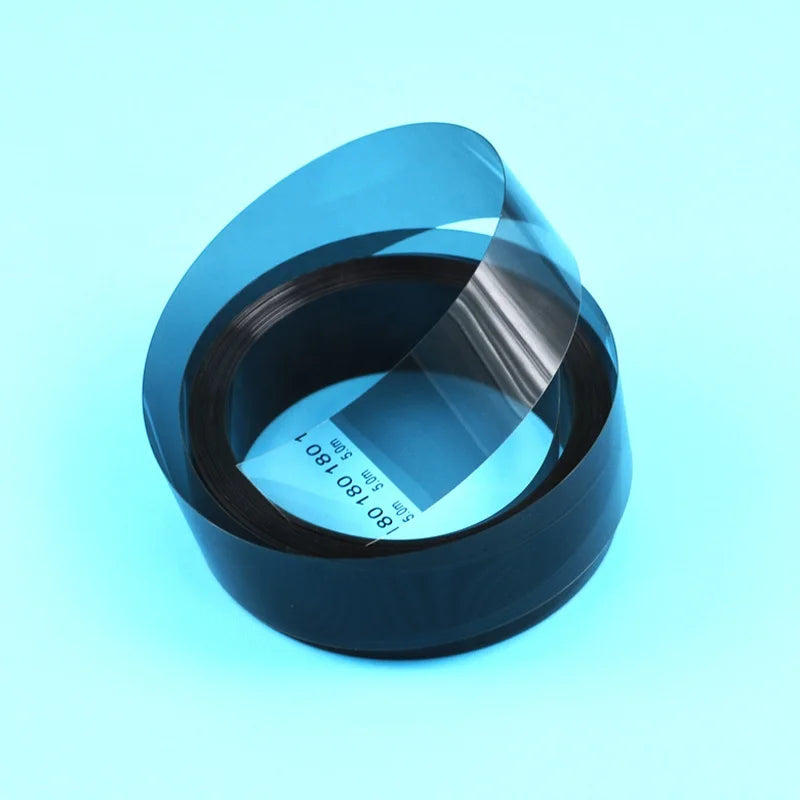 Printer Spare Parts Allwin Infiniti Challenger Witcolor JHF Flora Gongzheng 180dpi H9730 Sensor Strip 180dpi Encoder Strip