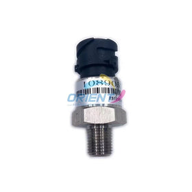 Quality 1089057535 Pressure Sensor for Atlas Copco Air Compressor Part