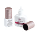 SONG LASHES New Arrive 0.4 Sec Fast &Strong Lash Adhesive Longer Retention Time Glue for Eyelash Extension