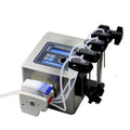 Landto Tech Dispensing Peristaltic Pump DG Multi Heads Peristaltic Pump
