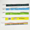 Blank Bracelet Inkjet Paper Band Wristbands with Printing in Laser Printer