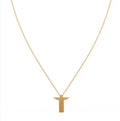 Inspire Jewelry New Shape Design Stainless Steel Christ the Redeemer Necklace Innovation Anniversary Wear Jewelry for Unisex