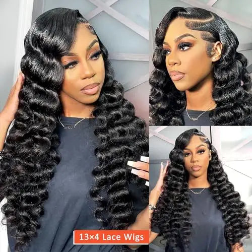 180% Frontal Glueless Full Hd Lace Wig Cuticle Aligned Virgin Raw Indian Hair Wig Unprocessed 100% Full Lace Human Hair Wig