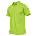 Custom logo Polo Formal Shirts for Men Casual Mens Polo Shirt Manufacturer Golf Tshirts Polo Shirt Fashion