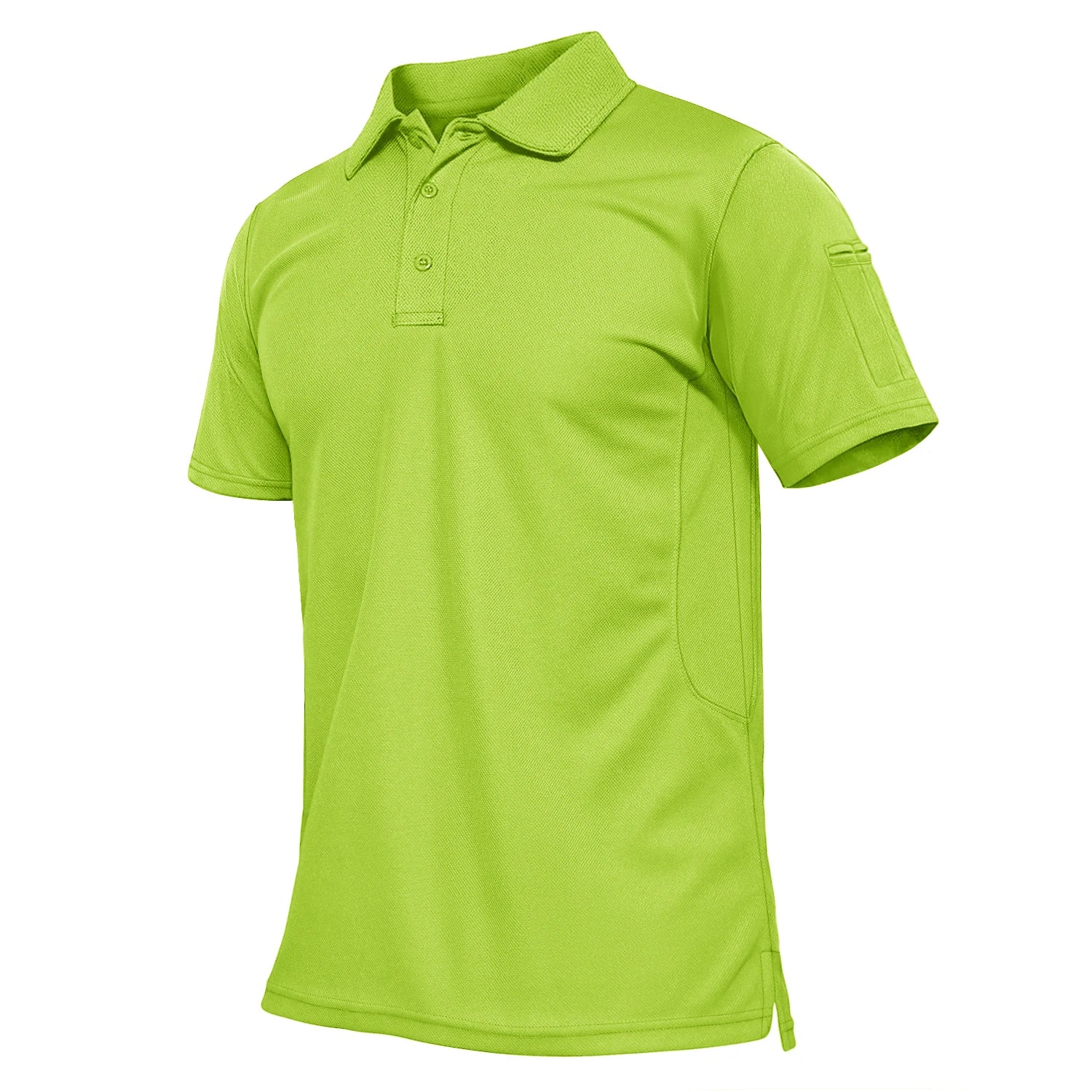 Custom logo Polo Formal Shirts for Men Casual Mens Polo Shirt Manufacturer Golf Tshirts Polo Shirt Fashion