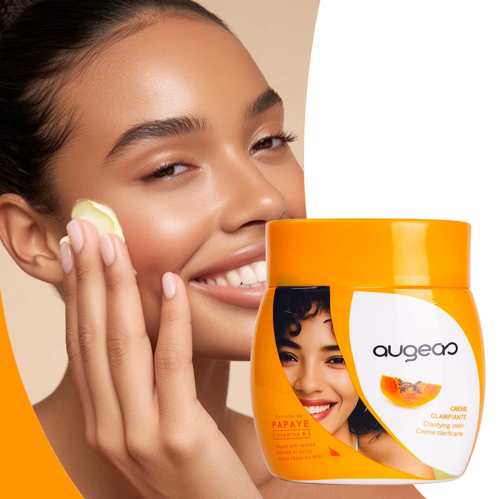 Wholesale Body Care Lightening Instant Body Whitening Cream Smoothing Moisturizing Niacinamide Skin Whitening Body Lotion