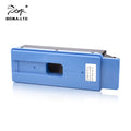 MC-30 Maintenance Box for Canon PRO MC30 2000 2100 4000 4000s 6000 6000s 6100S TX2000 TX2100 TX3000 TX3100 TX4000 4100 Printers