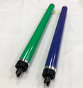 WC7120 SC2020 V2260  Original Quality Opc Drum  for   Xerox Workcentre 7120/7125 V2260 SC2020