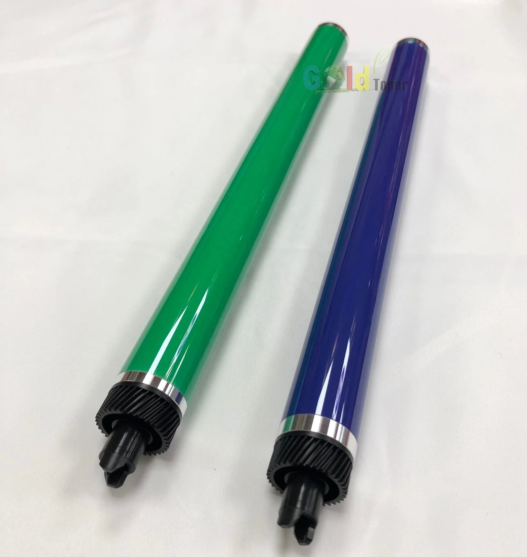 WC7120 SC2020 V2260  Original Quality Opc Drum  for   Xerox Workcentre 7120/7125 V2260 SC2020