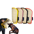 Kangdarpet  Sleeve Professional Dog No Bite Sticks Training with CE Certificate