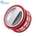 New Arrival Rear HEPA Filter Replacement for Xiaomis Roborock H7 Handheld Vacuum Cleaner Accessories Professional Manufacturer