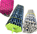 Top Quality Rhinestone Pencil White Yellow Color Nail Crystal Pencil for Nail Rhinestones