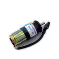 Original Motor 3040016 61.144.1111 Geared Motor for Heidelberg SX102 CD102 Offset Printing System Offset Printers