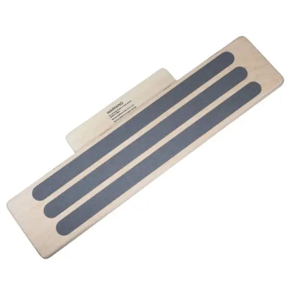 Professional Pilates Reformer Accessories Pilates Reformer Standing Platform Extender