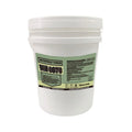 China Supplier Exported Exclusively Cheap Price PVC Basement Waterproofing Membrane