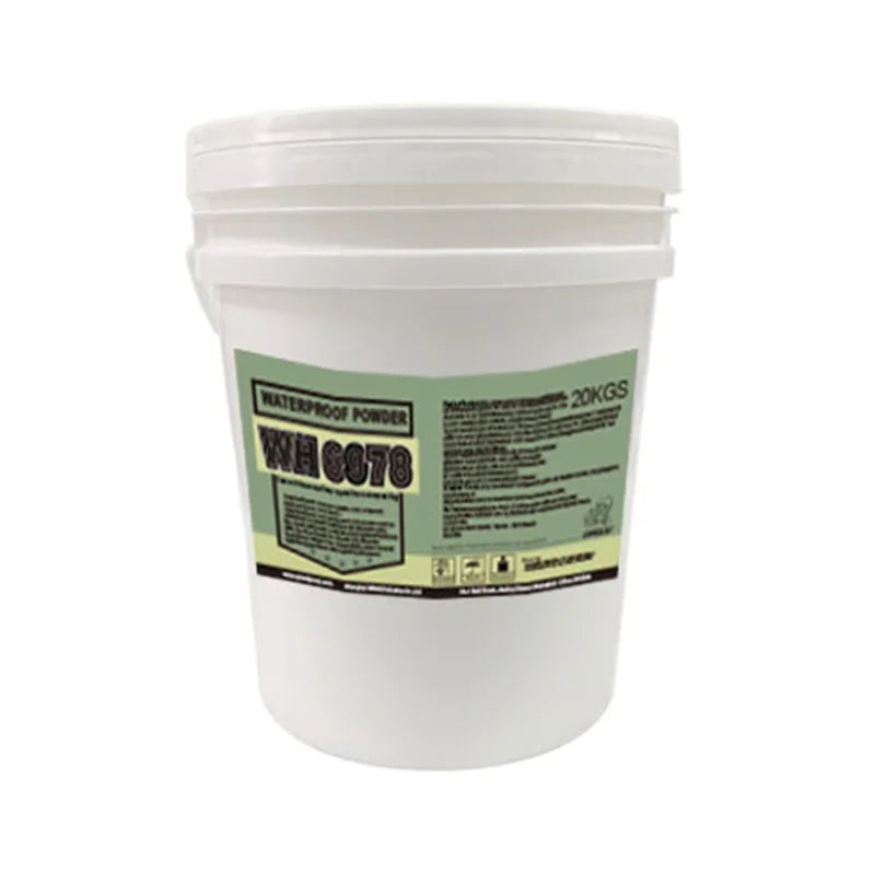 China Supplier Exported Exclusively Cheap Price PVC Basement Waterproofing Membrane