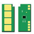 1.6K Toner Chip Reset Refill Kits for Pantum P-2215-W M-6200-W M-6602-W P-2500-N P-2500-W P-2500-NW M-6500-N G-500-NW G-500-N