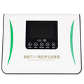 New SJP-1 Acid-base Leveling DDS Bioelectric Beauty Instrument Health Massager Health Care