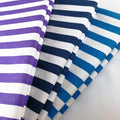 Wholesale 7*7 HEAVY TWILL Style Cotton Canvas Fabric
