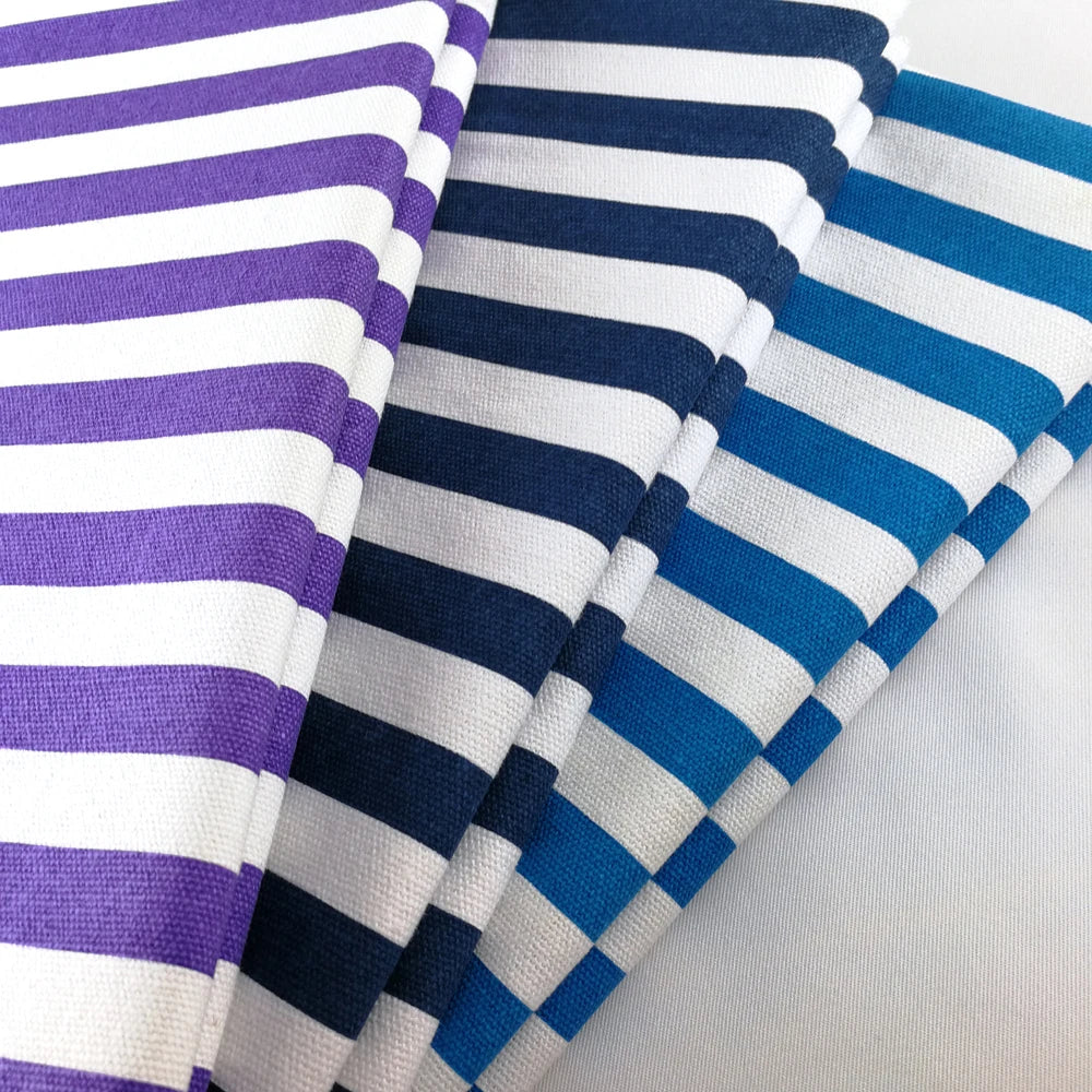 Wholesale 7*7 HEAVY TWILL Style Cotton Canvas Fabric