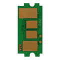 Toner Chip for Kyocera Mita TK-5144Y TK5140K TK5140C TK5140M TK5140Y TK5144K TK5144C TK5144M TK5142Y TK5142K TK5142C TK5142M