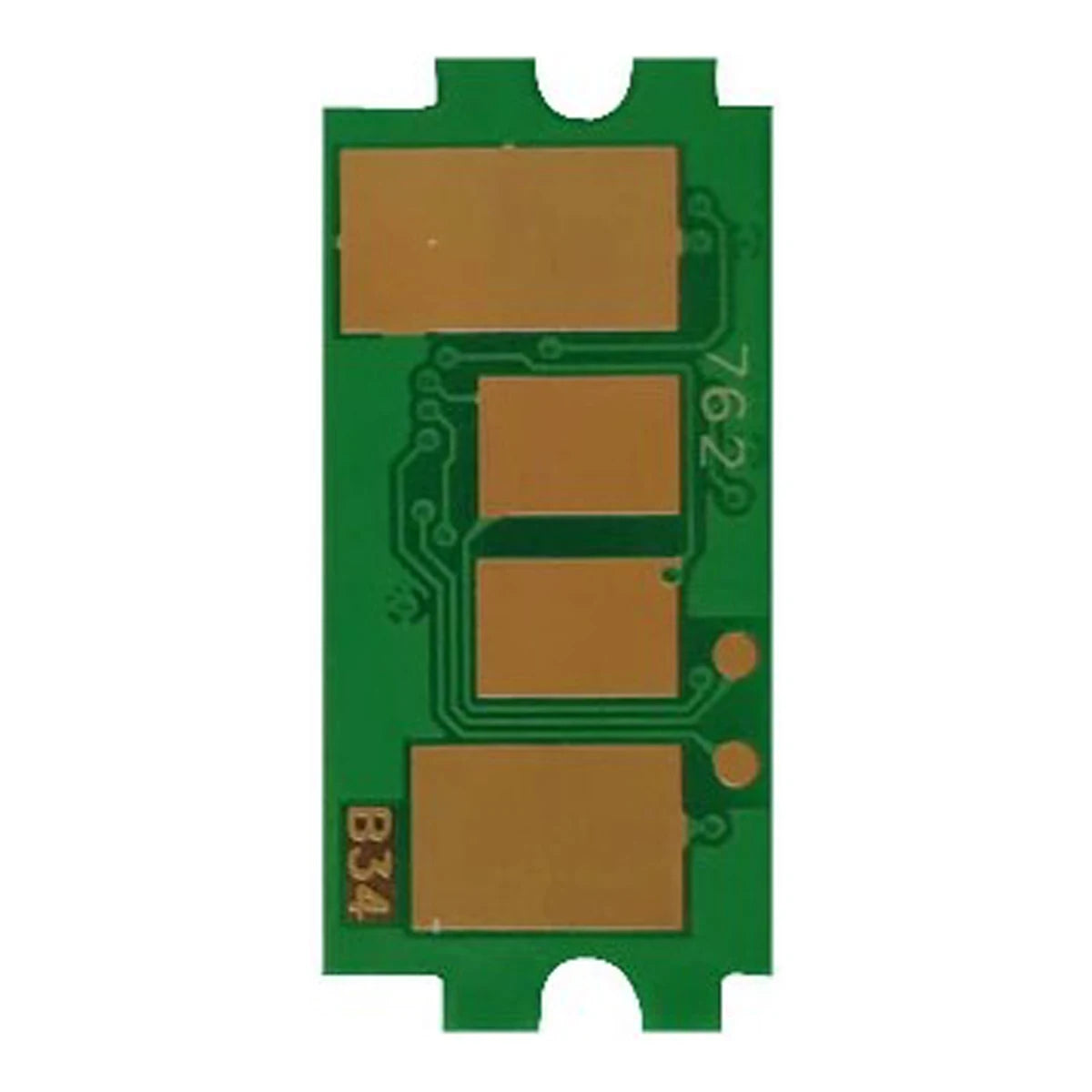 Toner Chip for Kyocera Mita TK-5144Y TK5140K TK5140C TK5140M TK5140Y TK5144K TK5144C TK5144M TK5142Y TK5142K TK5142C TK5142M
