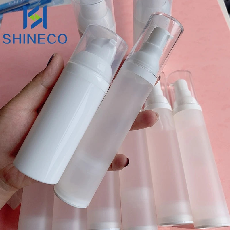 SHINECO Factory Eyelash Gel Mink Cleaner Lash Wholesale Eyelashes Cleaning Shampoo With Private Label OEM