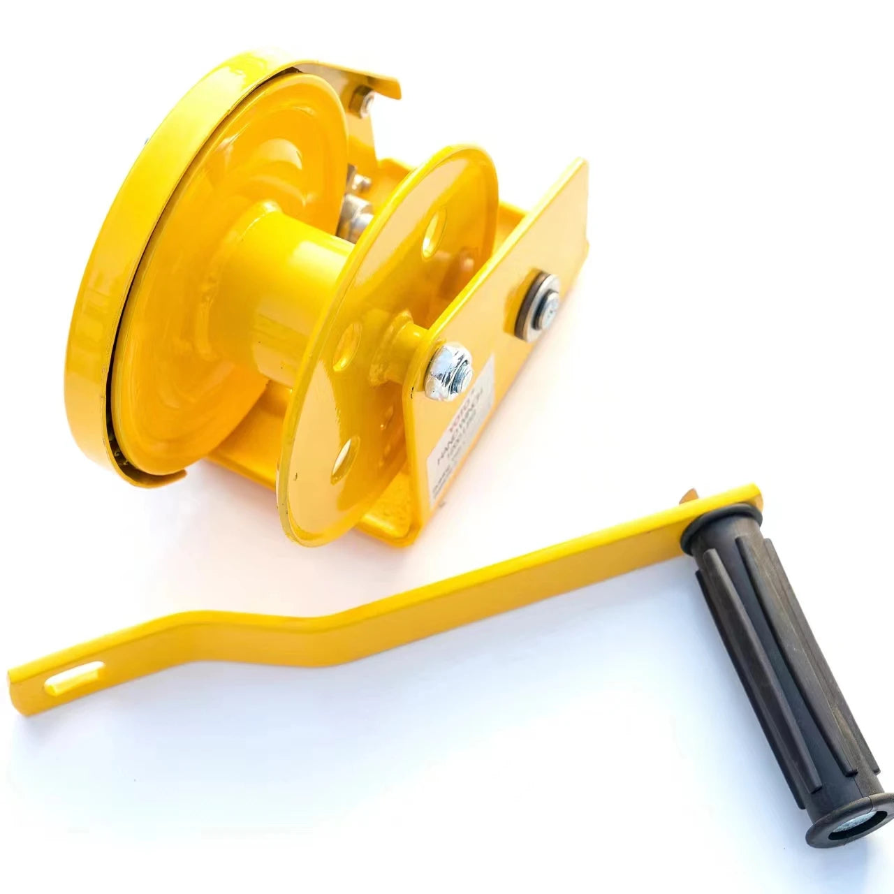 High-quality Replacement Bungee Trampoline Parts for Children Trampoline Park Spare Parts and Trampoline Replacement Components