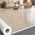 Cheap 1mm 1.3mm 2mm Thick Plastic Floor Carpet Rolo De Piso Vinlico Indoor PVC Vinyl Floor Seamless