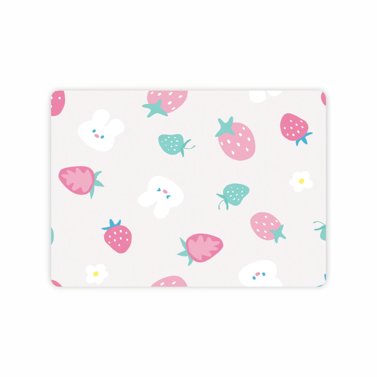 Custom Logo Printed Silicone Place Mats for Dining Table Premium Homey Silicone Mats